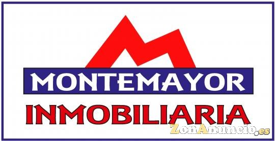 SE NECESITA AGENTE INMOBILIARIO